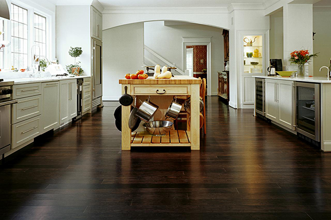 4-top-kitchen-flooring-ideas-2019