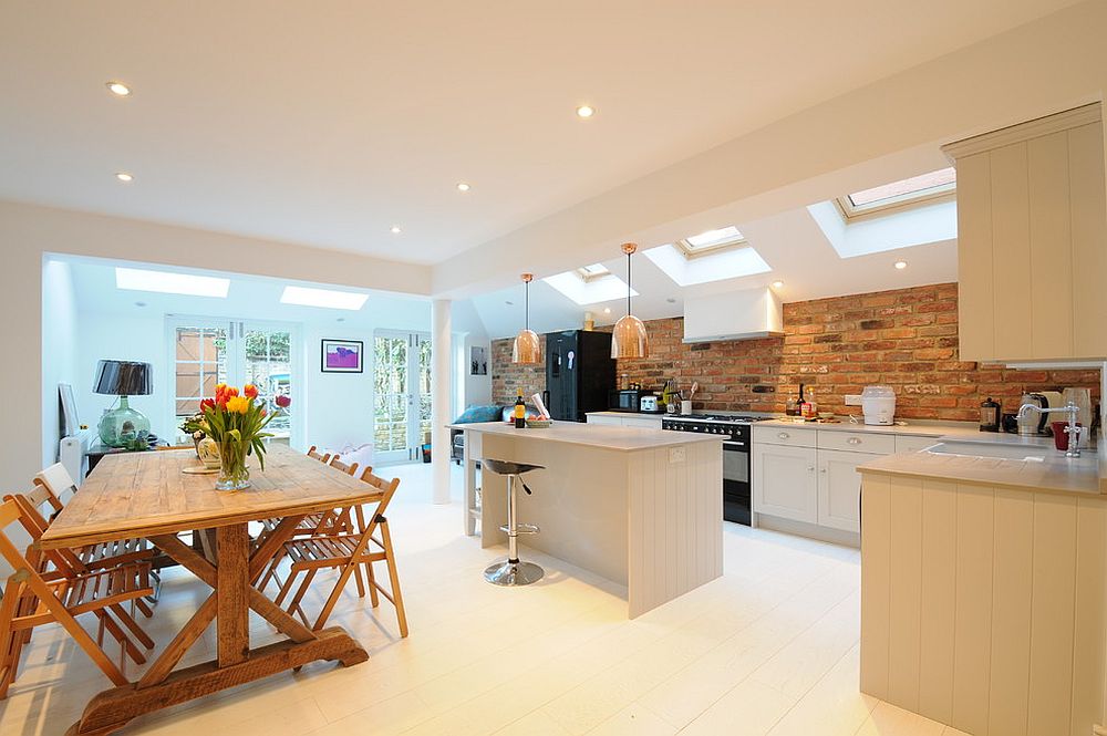4-try-out-the-brick-wall-instead-of-traditional-white-one-in-the-scandinavian-kitchen