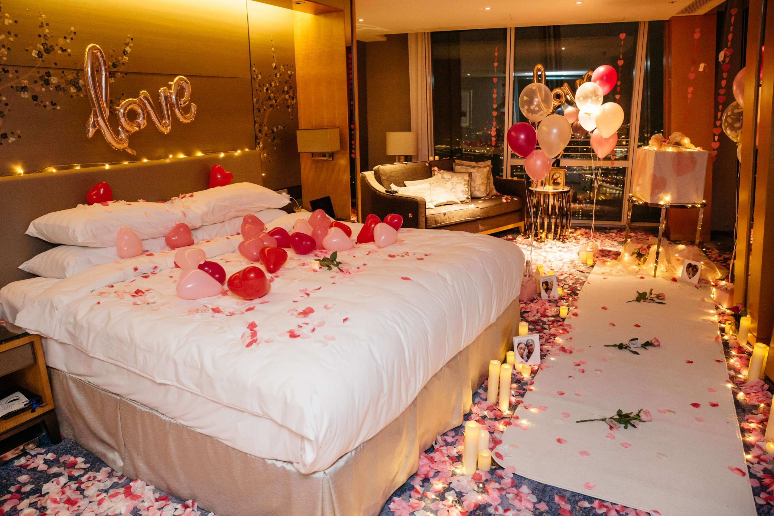 4-valentine-bedroom-decoration12
