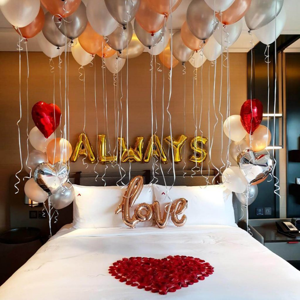 4-valentine-bedroom-decoration8-1024x1024-1