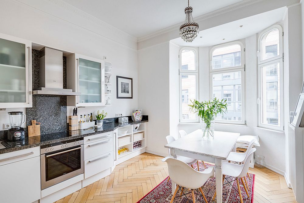 4-white-scandinavian-kitchen-with-a-flood-of-natural-light-and-herringbone-floor