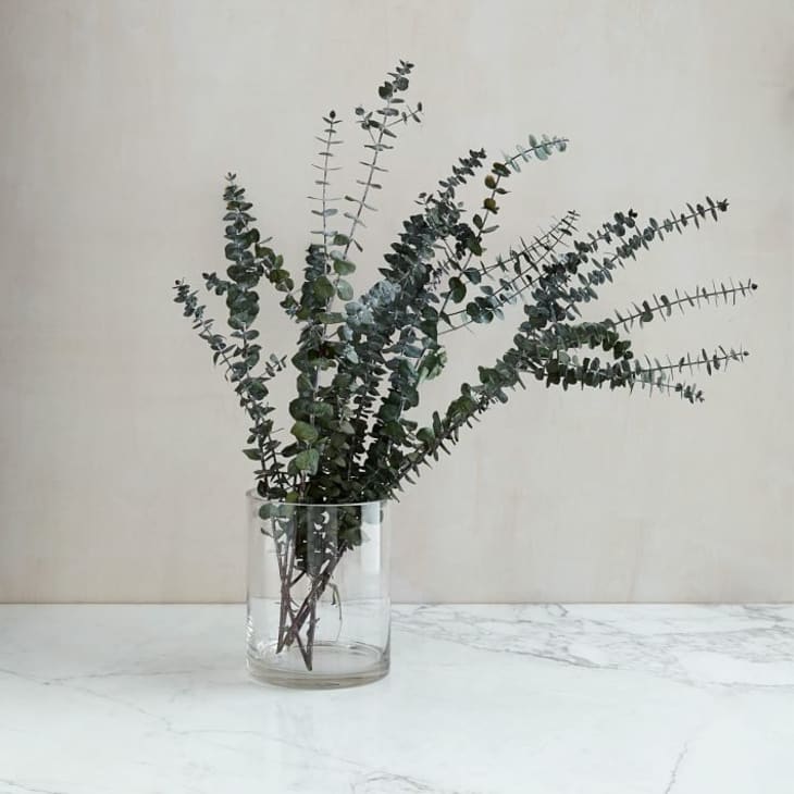 4-at_living_driedflowers-euc