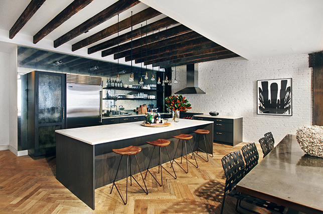 4-classic-kitchen-flooring-ideas-2019