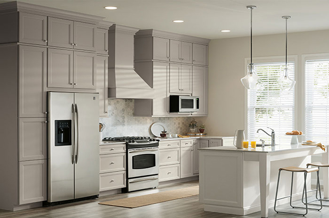 4-modern-small-kitchen-remodel-2019