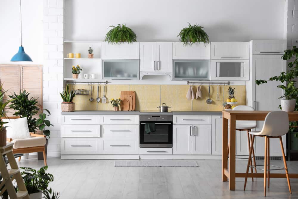 5-add-plants-kitchen-makeover-ideas