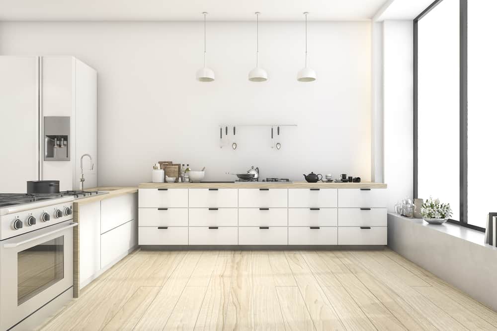 5-white-walls-and-ceiling-kitchen-makeover-ideas