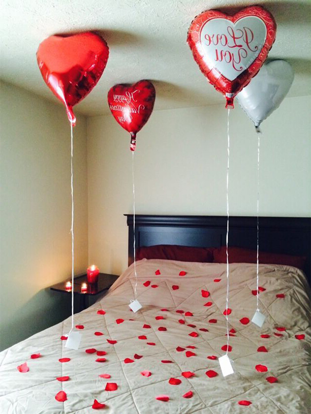 5-cama-con-petalos-de-rosas-14-copia