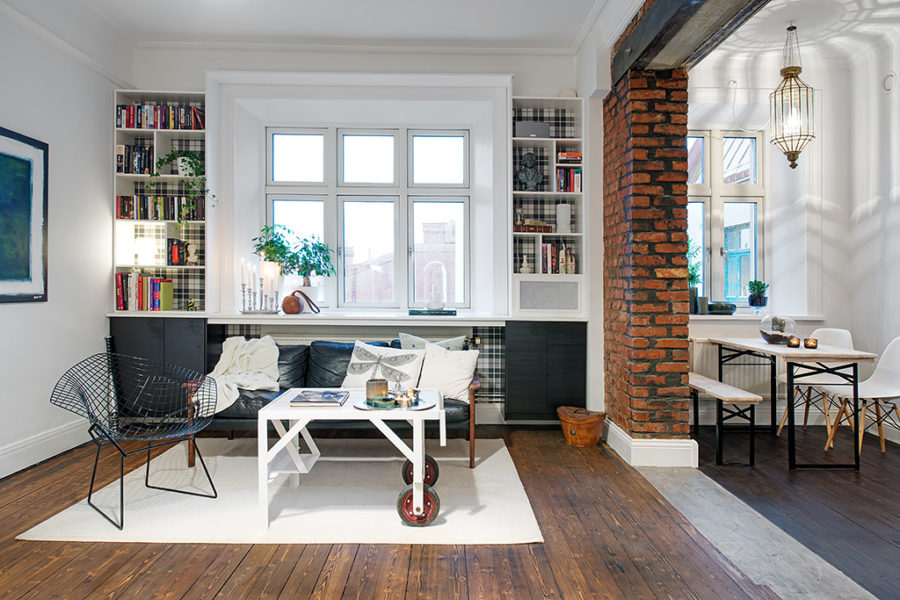 6-exposed-brick-scandinavian-interior-900x600-1