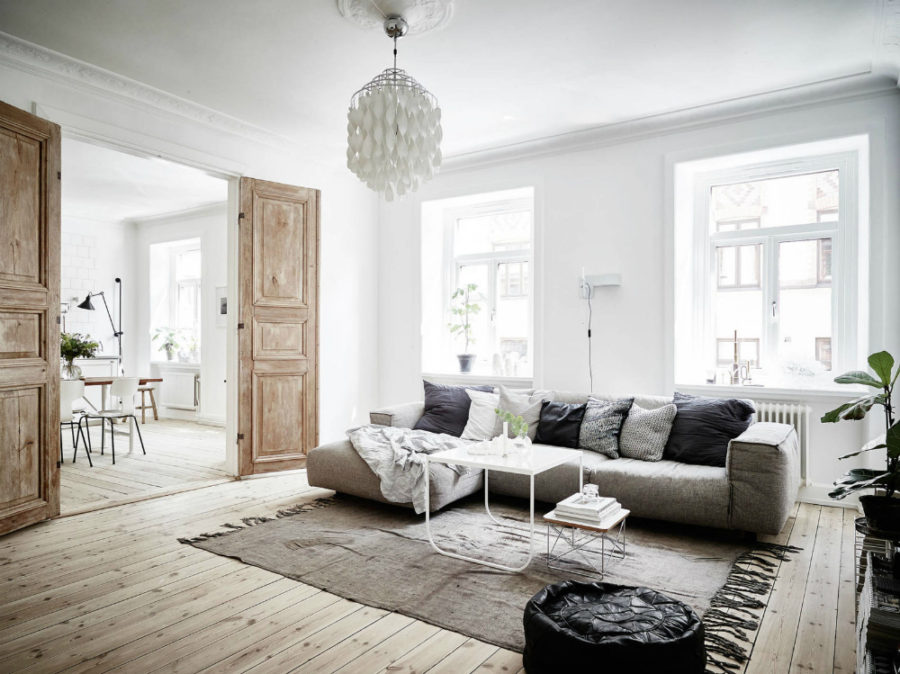 6-scandinavian-apartment-900x674-1