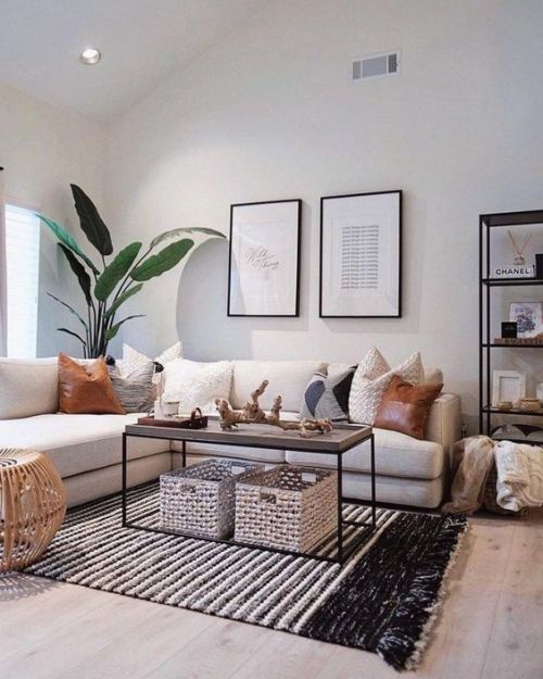 7-04-transform-living-room-quarantine-baskets-children-1