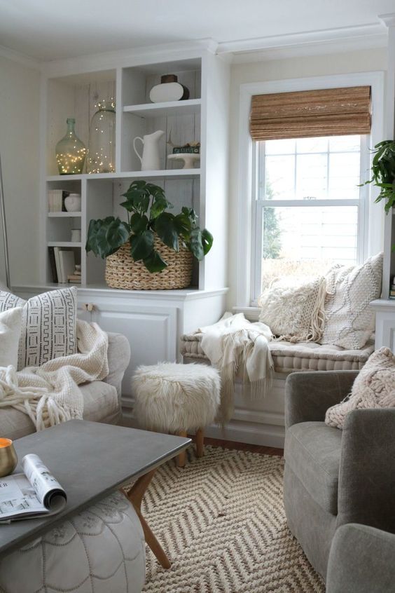7-05-transform-living-room-quarantine-natural-materials-1