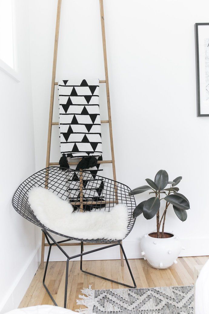 7-scandinavian-design-guide-via-theglitterguide