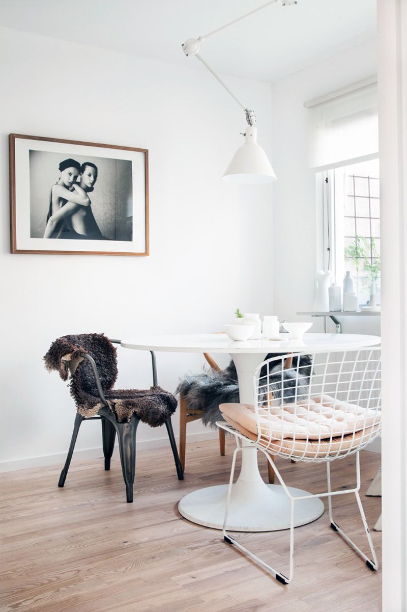 7-scandinavian-dining-room-via-sofie-sykfont-1