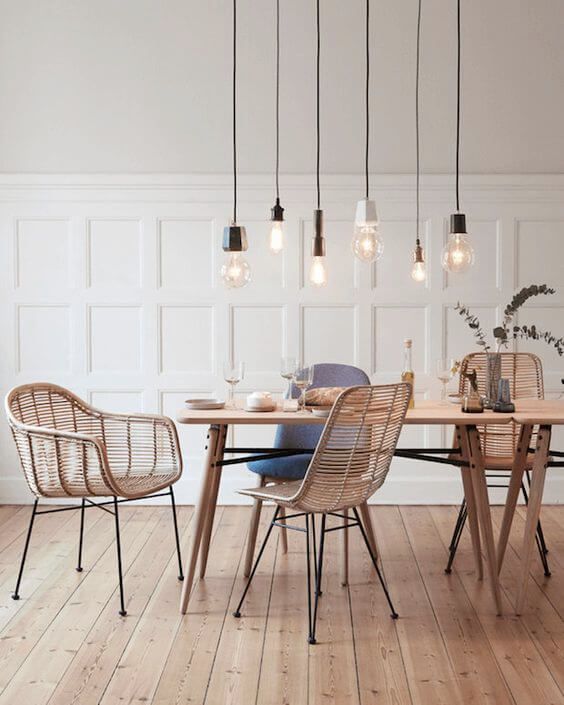 7-scandinaviandiningroom