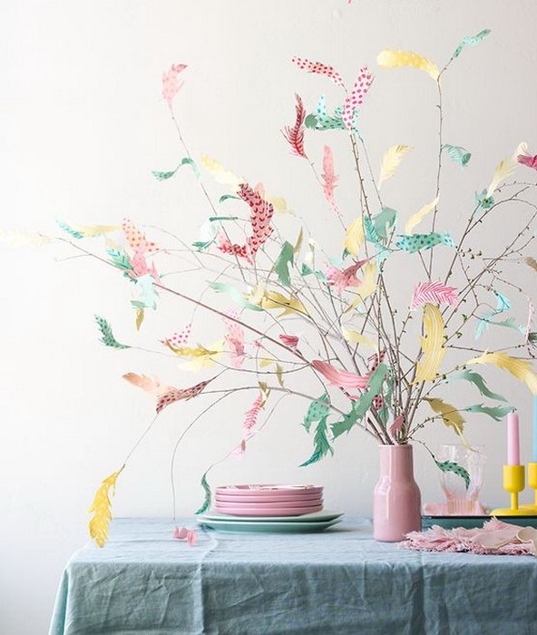 7-diy-spring-decoration-ideas