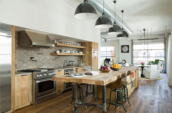 7-marine-loft