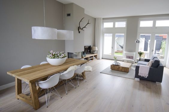 7-modernscandinavianinteriors