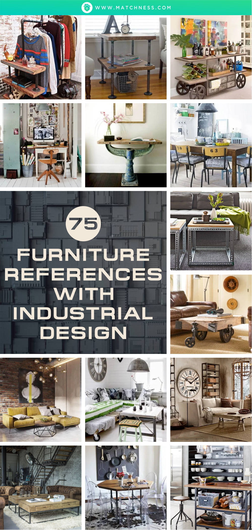 75-furniture-references-with-industrial-design1