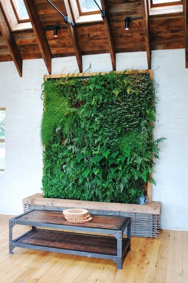 8-vertical-garden