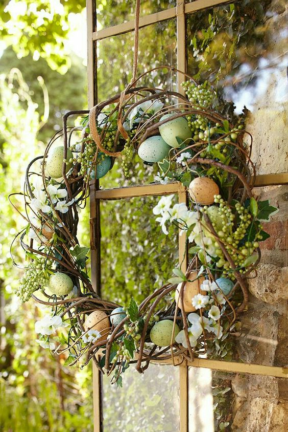 8-easter-decorations-diy-ideas-tutorials-1