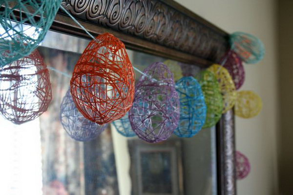 8-easter-outdoor-decoration-ideas