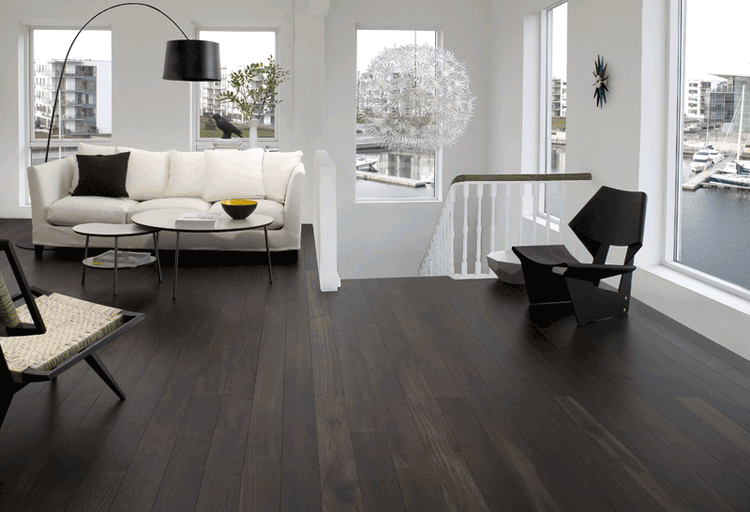 8-gray-laminate-wood-flooring-pictures_f_improf_800x546