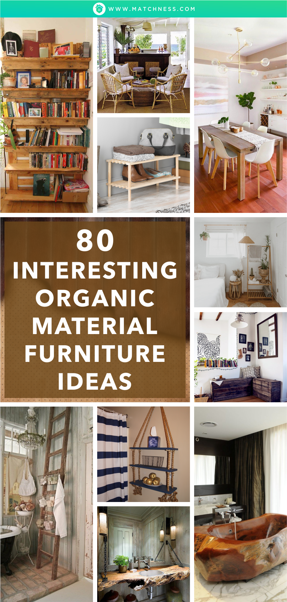 80-interesting-organic-material-furniture-ideas-1