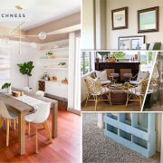 80 interesting organic material furniture ideas 2