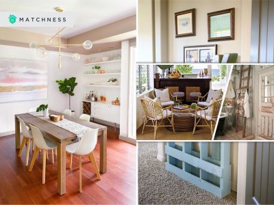 80 interesting organic material furniture ideas 2
