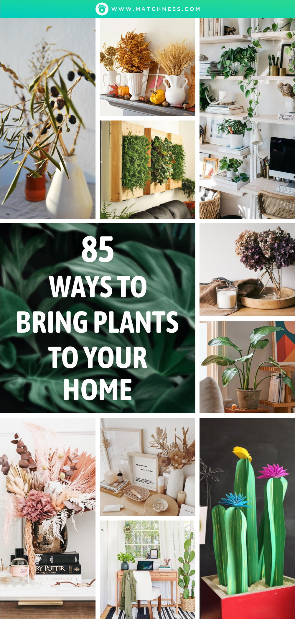 85-ways-to-bring-plants-to-your-home-1