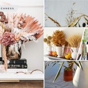 85 ways to bring plants to your home 2