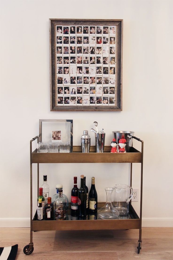 8f6cf9f99e70f215ea7f08284282dd48-polaroid-photos-polaroid-pictures-display
