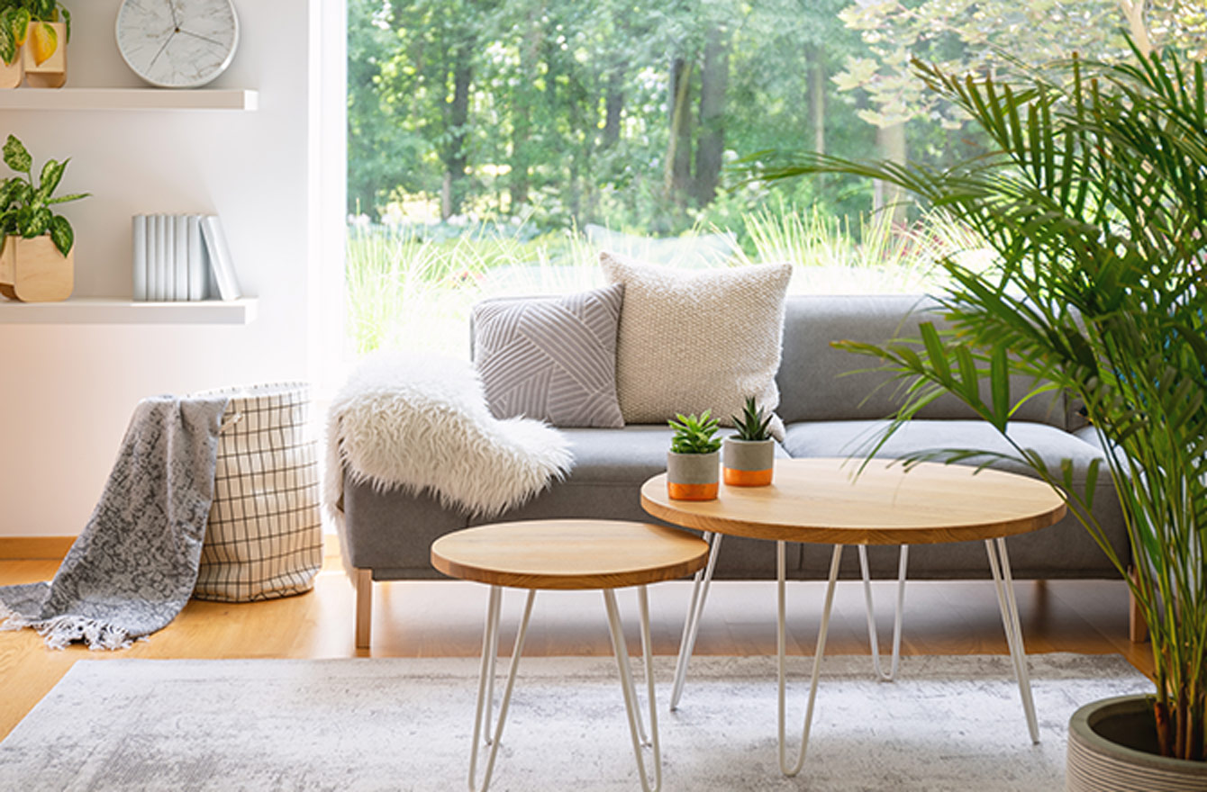 9-scandinavian-decor-hero-1