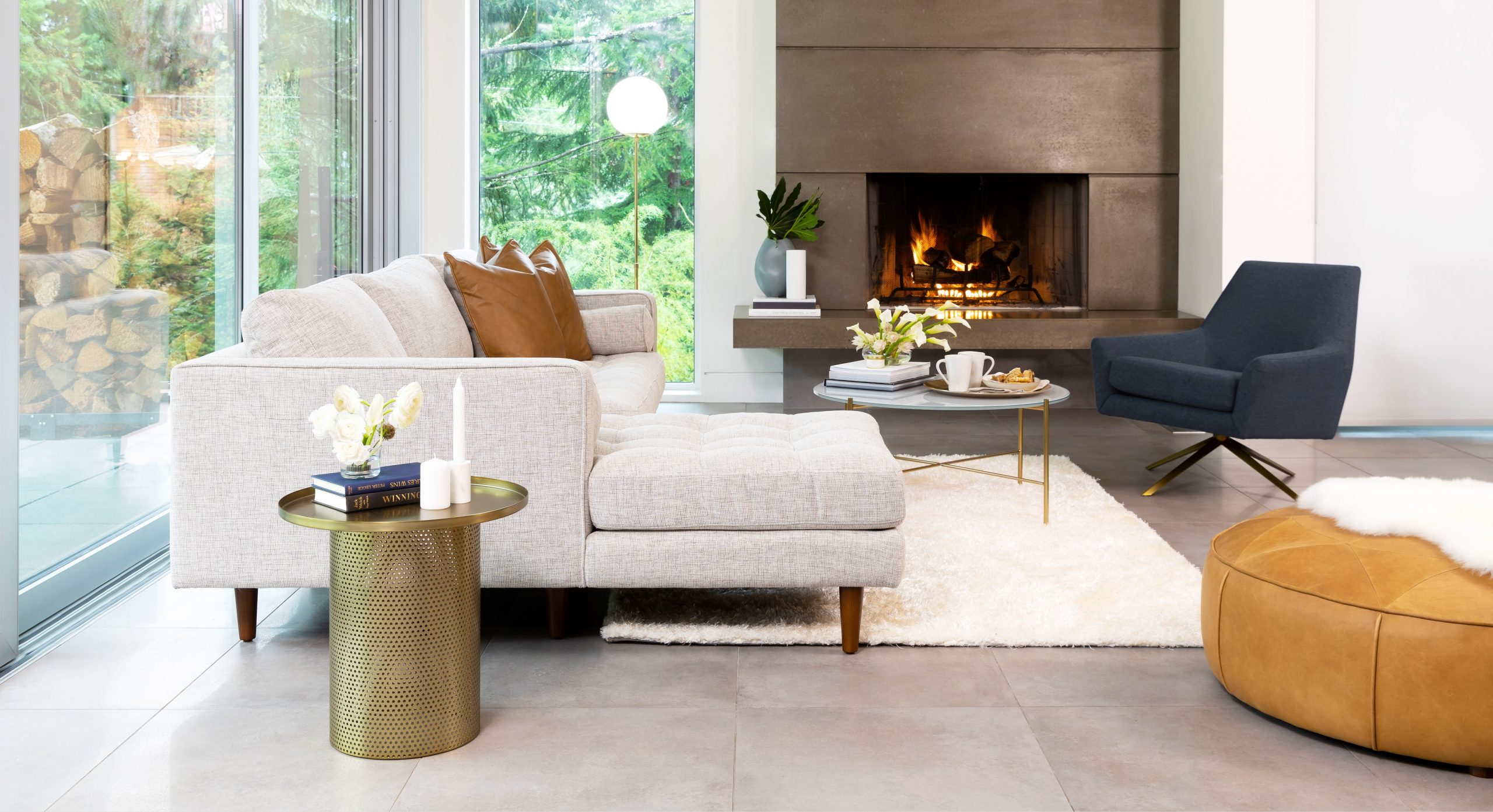 Article_sven-birch-ivory-sectional1
