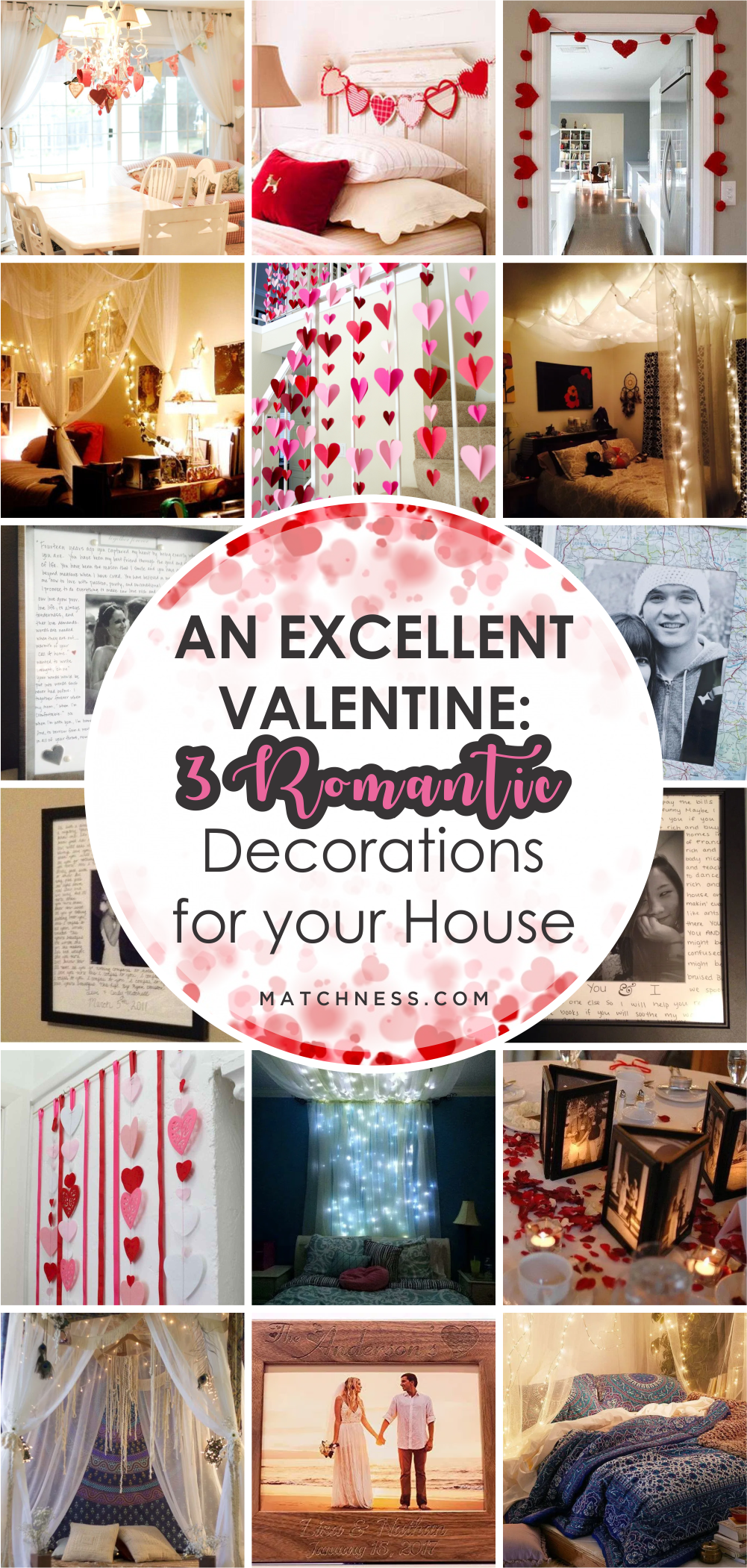 An-excellent-valentine-3-romantic-decorations-for-your-house-1