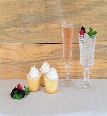 Antique glassware Prettiest Colored Glassware You Can Definitely Add For Your Collection