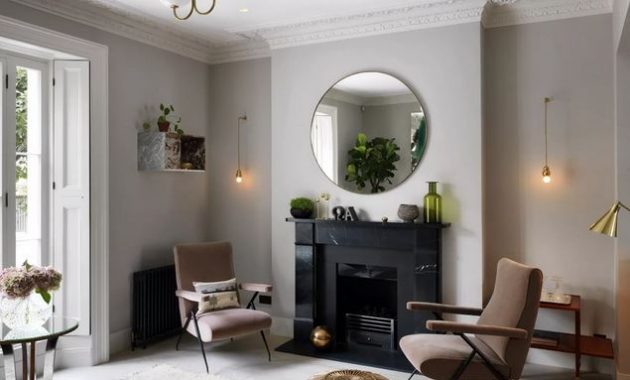 Antique lighting fixtures
