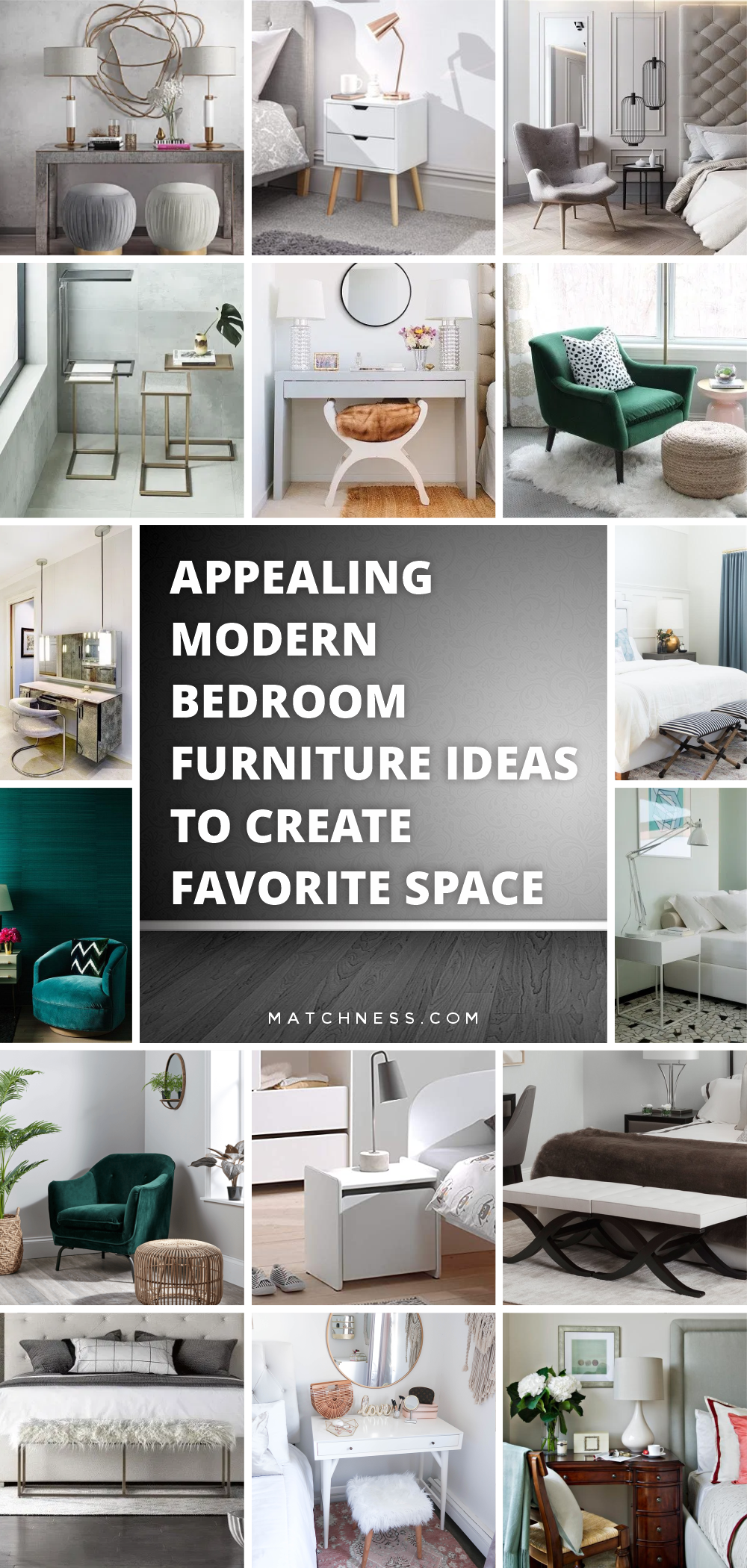 Appealing-modern-bedroom-furniture-ideas-to-create-favorite-space-1