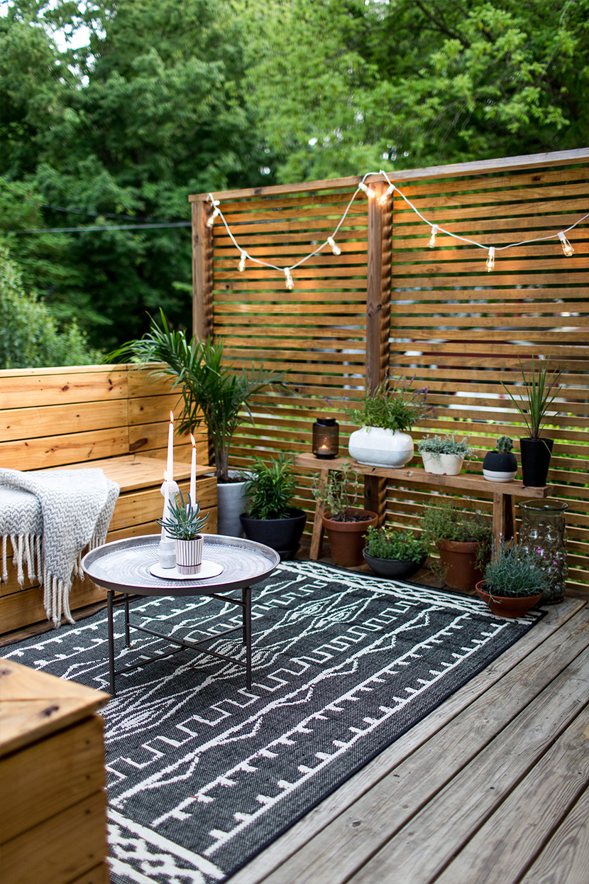 At_home_complete_18