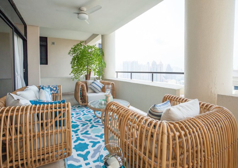 Balcony-bamboo-furniture-chairs-1