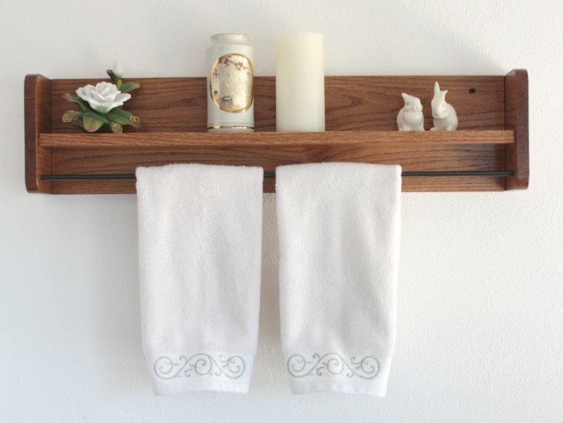 Bathroom-shelf-ideas-11