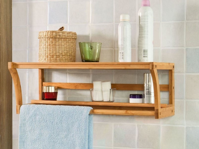 Bathroom-shelf-ideas-2