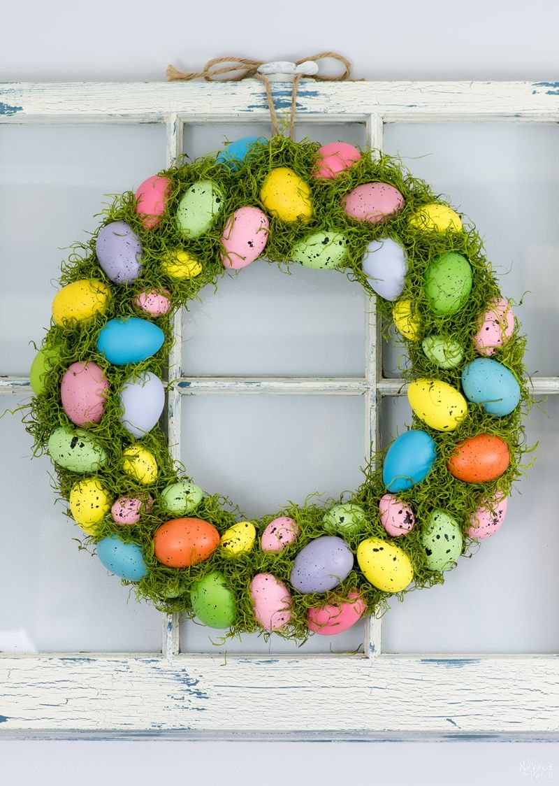 Beautiful-easter-and-spring-wreaths-02