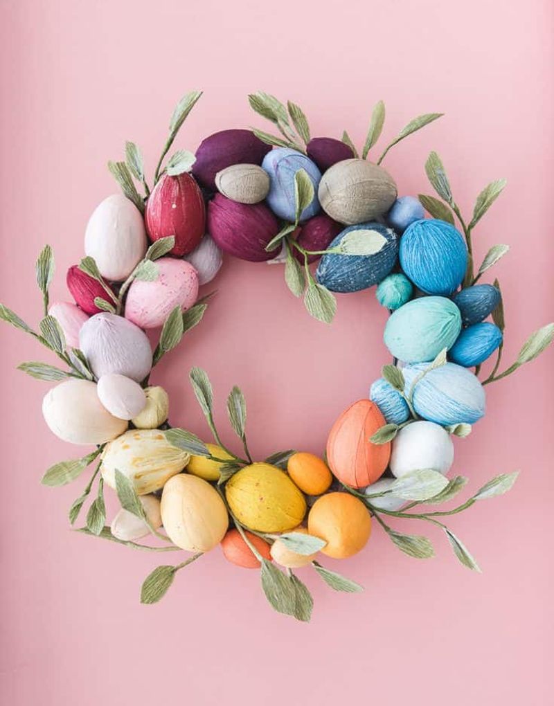 Beautiful-easter-and-spring-wreaths-07a