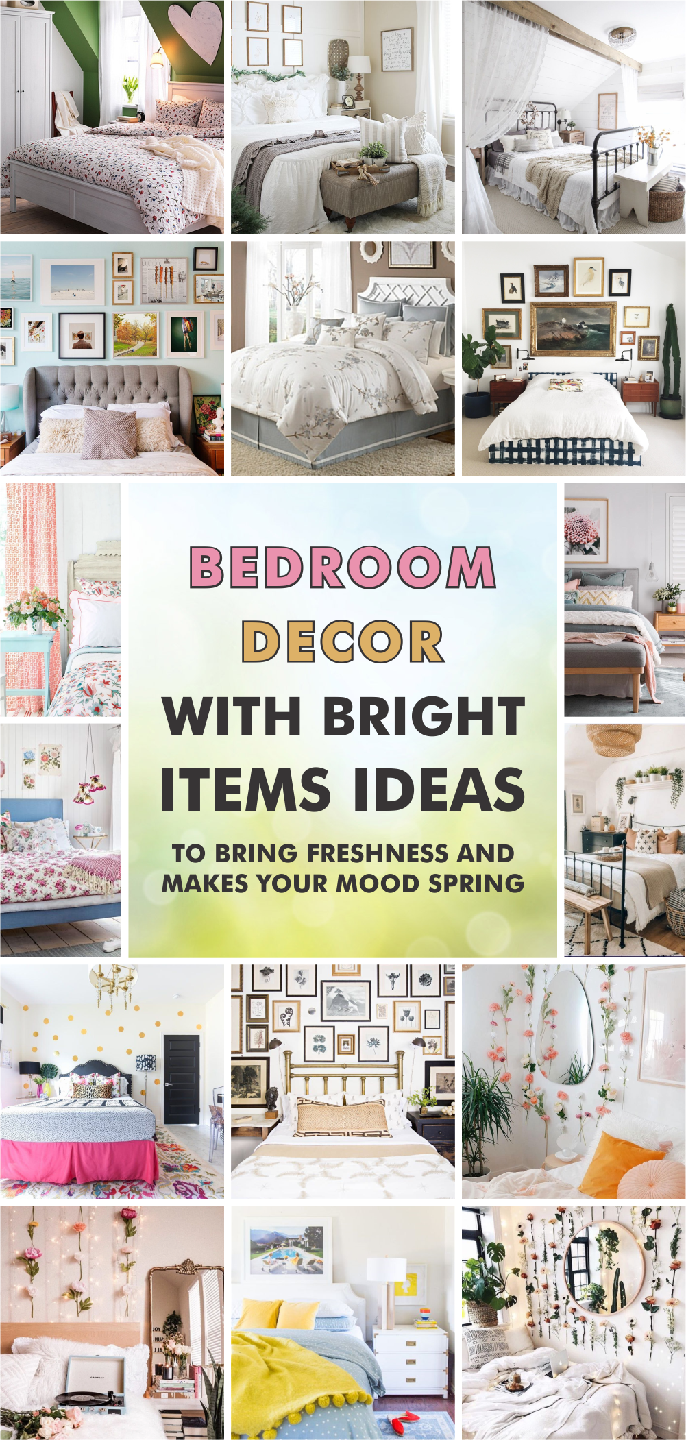 Bedroom-decor-with-bright-items-ideas-to-bring-freshness-and-makes-your-mood-spring-1