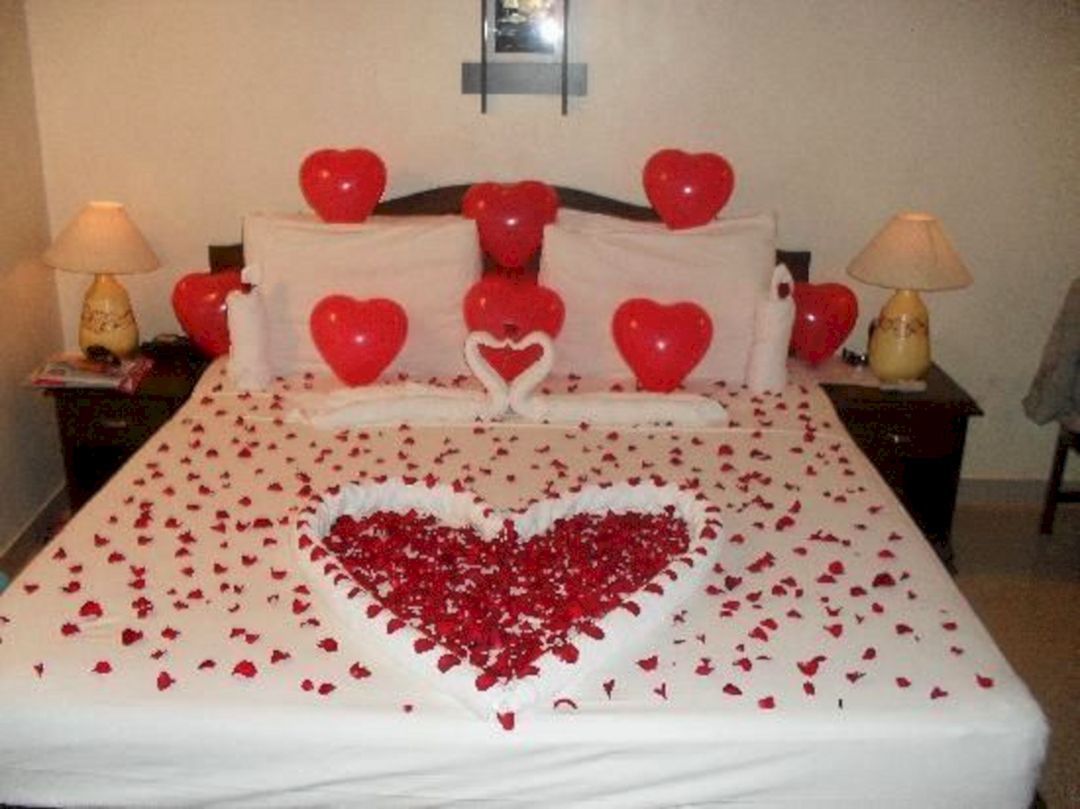Best-night-room-decoration
