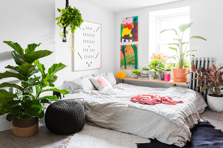 Best-teenage-bedroom-decorating-ideas