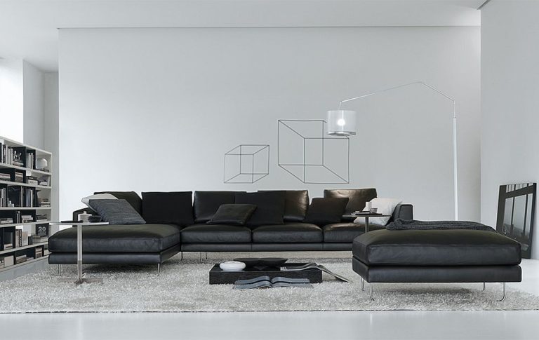 Brian-sofa-from-jesse-768x485-1