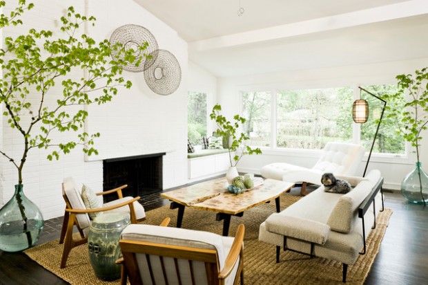 Bring-natural-and-organic-elements-to-your-living-space-20-amazing-design-ideas-1-620x412-1
