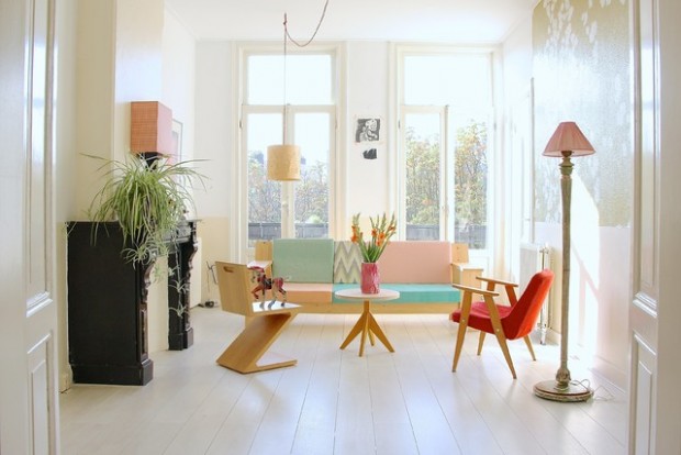 Bring-natural-and-organic-elements-to-your-living-space-20-amazing-design-ideas-18-620x414-1